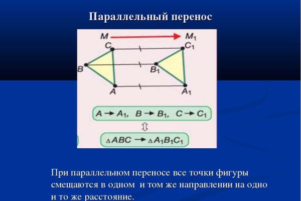 Кракен вход магазин kraken17ate pro