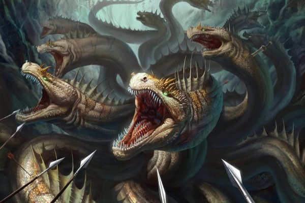 Площадка кракен kraken clear com