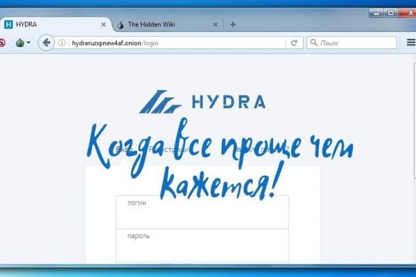 Кракен маркетплейс kr2web in площадка торговая