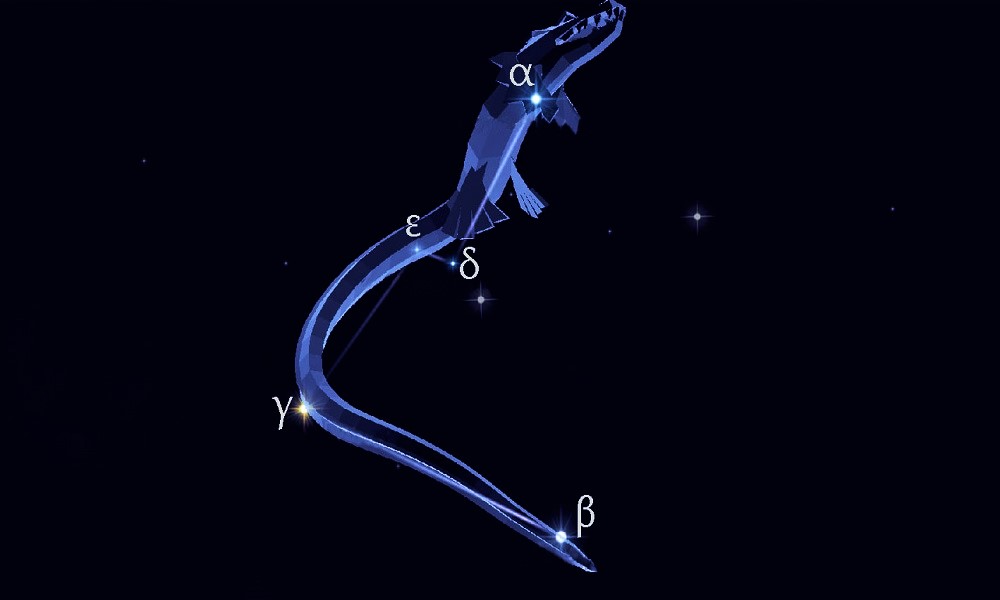 Kraken 1 2